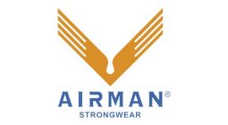 Airman
