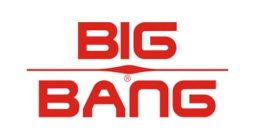 Big Bang