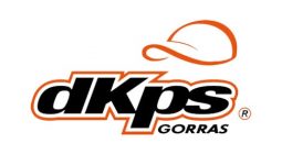 dkps