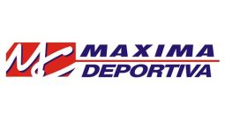 Maxima Deportiva