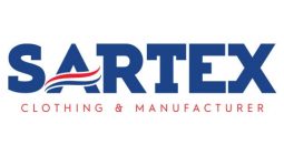 Sartex
