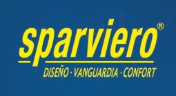 Sparviero