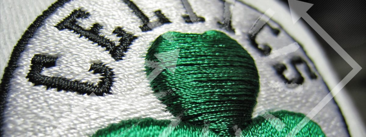 Más de 15 Años de Experiencia